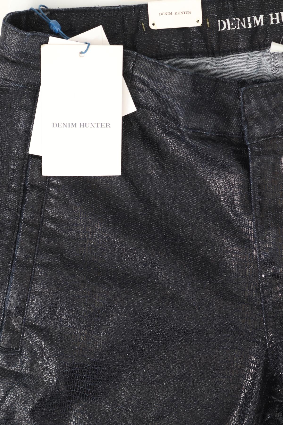 Панталон DENIM HUNTER3