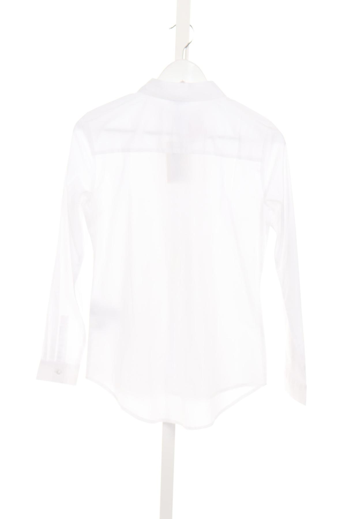 Риза JACQUELINE DE YONG2