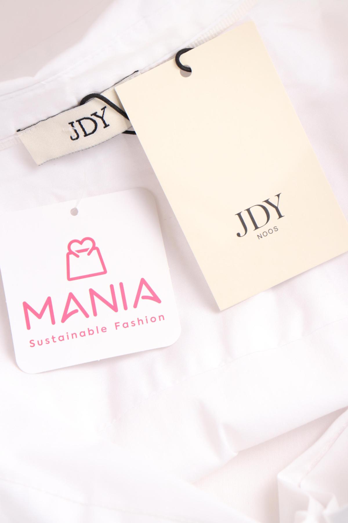 Риза JACQUELINE DE YONG3