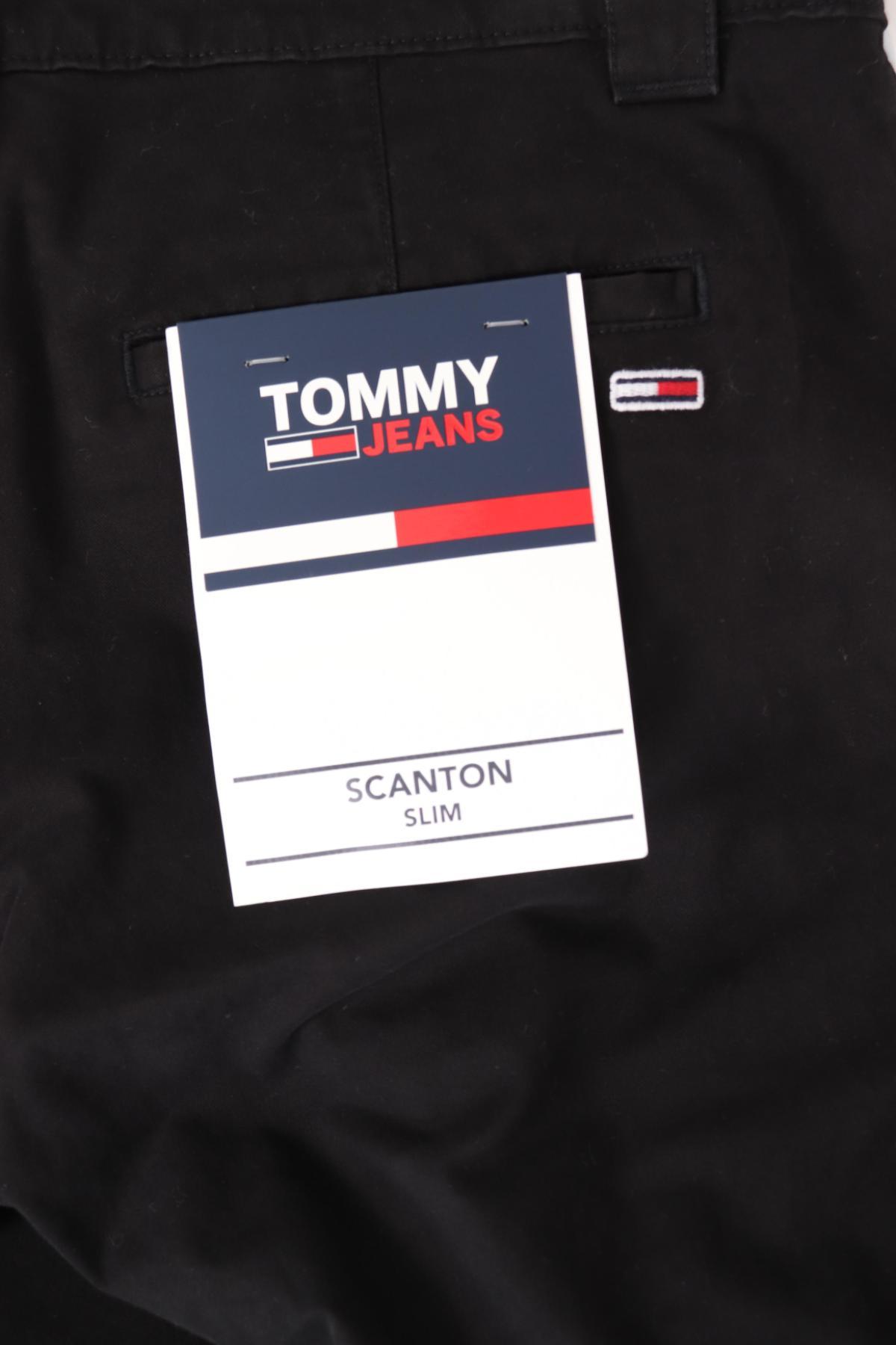 Панталон TOMMY JEANS5