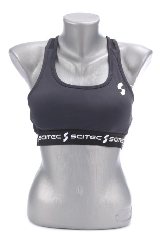 Bustier sport SCITEC