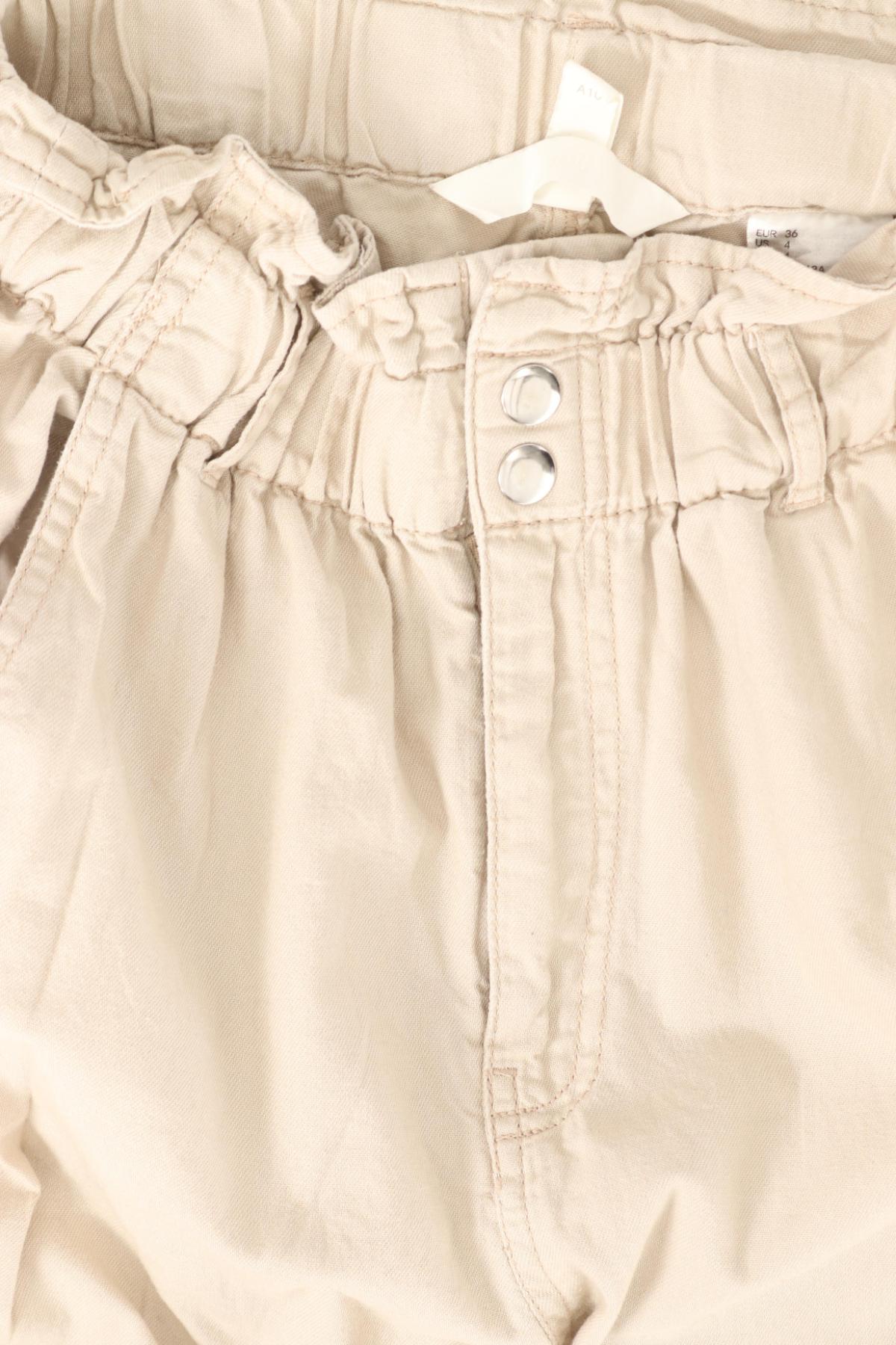 Панталон H&M3