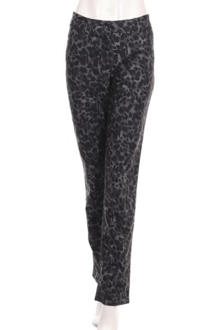 Pantalon GERRY WEBER