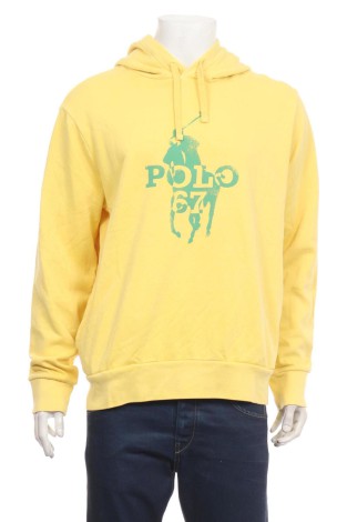 Sweatshirt POLO BY RALPH LAUREN