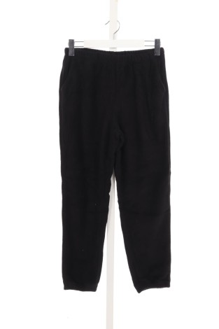 Pantaloni sport pentru copii SHEIN