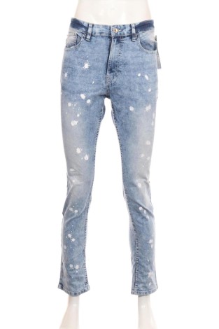 Blugi SOUTHPOLE
