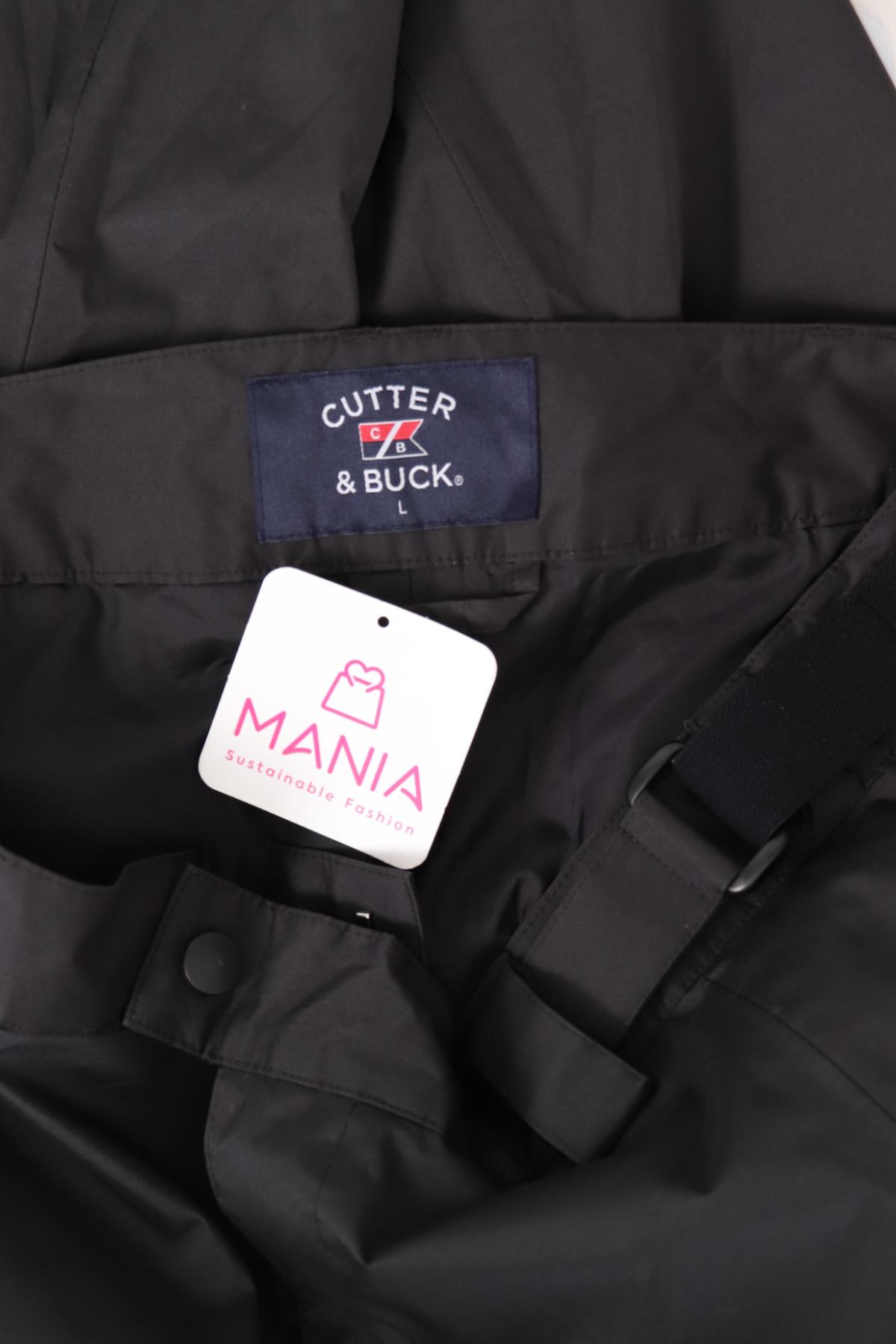 Спортен панталон CUTTER&BUCK3