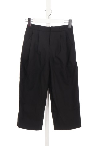 Pantalon VERO MODA