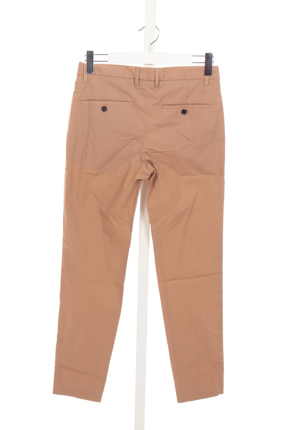 Панталон JACK & JONES2