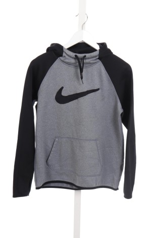 Sweatshirt copii NIKE