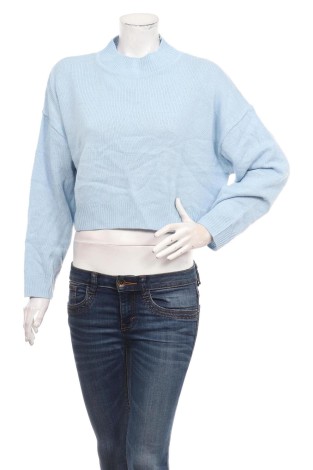 Пуловер H&M DIVIDED