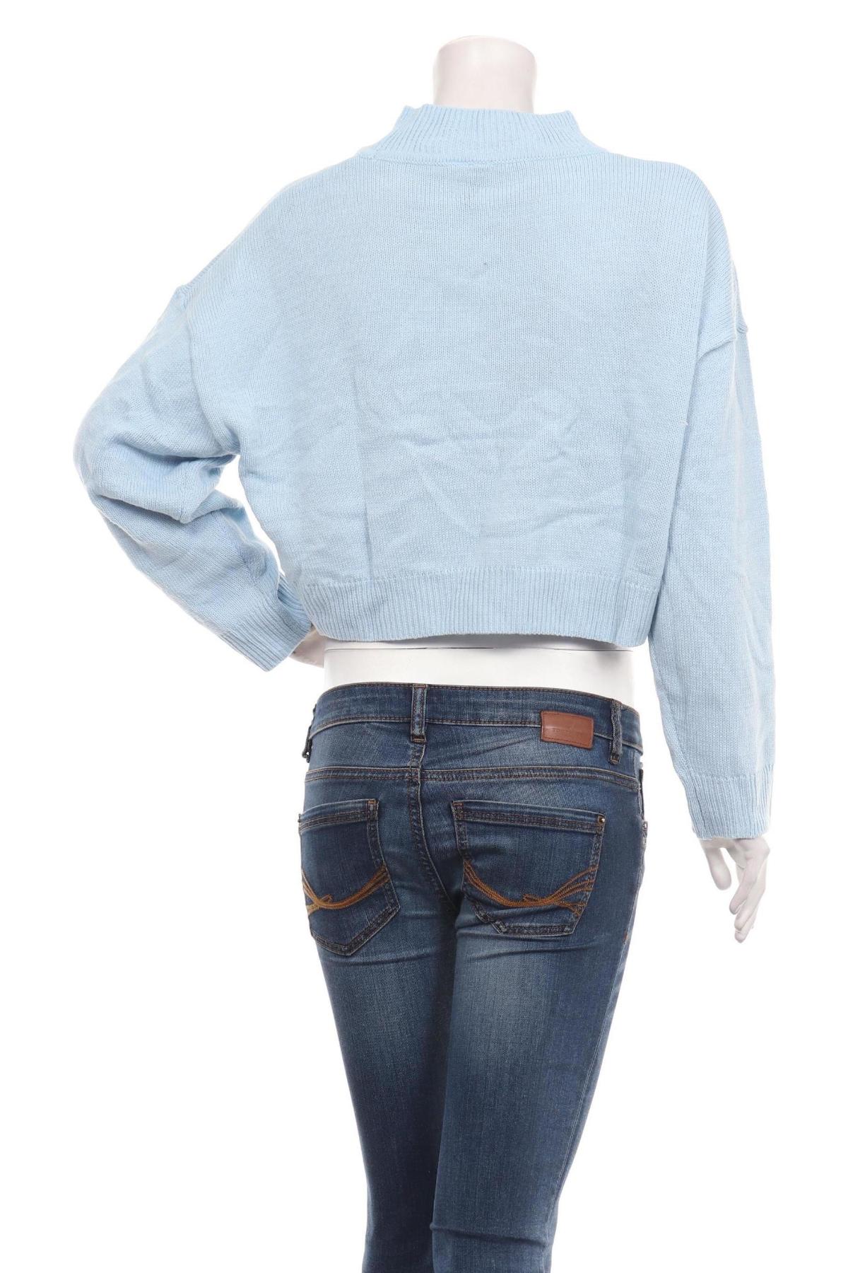 Пуловер H&M DIVIDED2