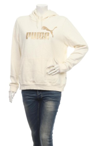 Sweatshirt PUMA