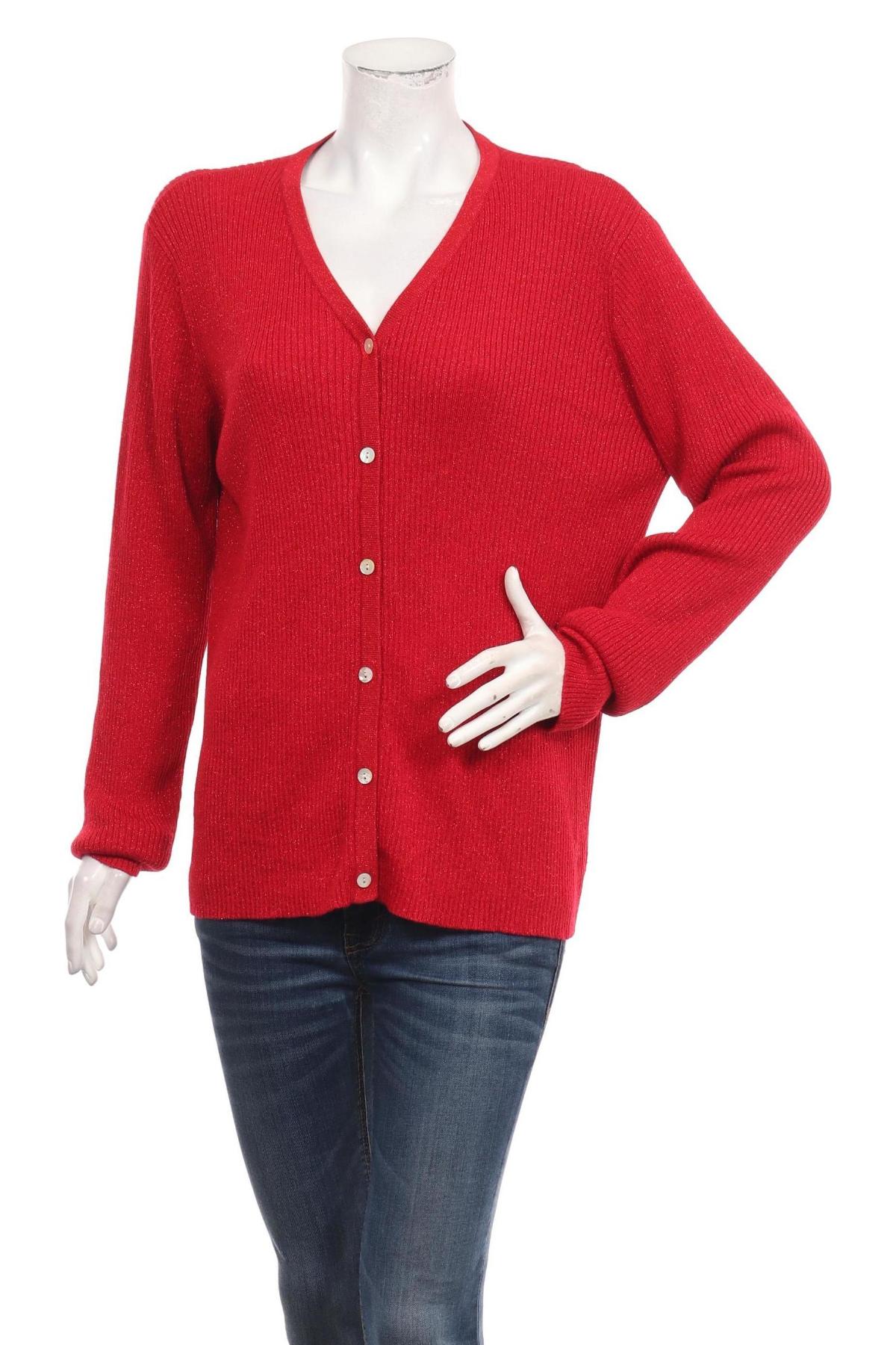 Жилетка LAURA SCOTT1