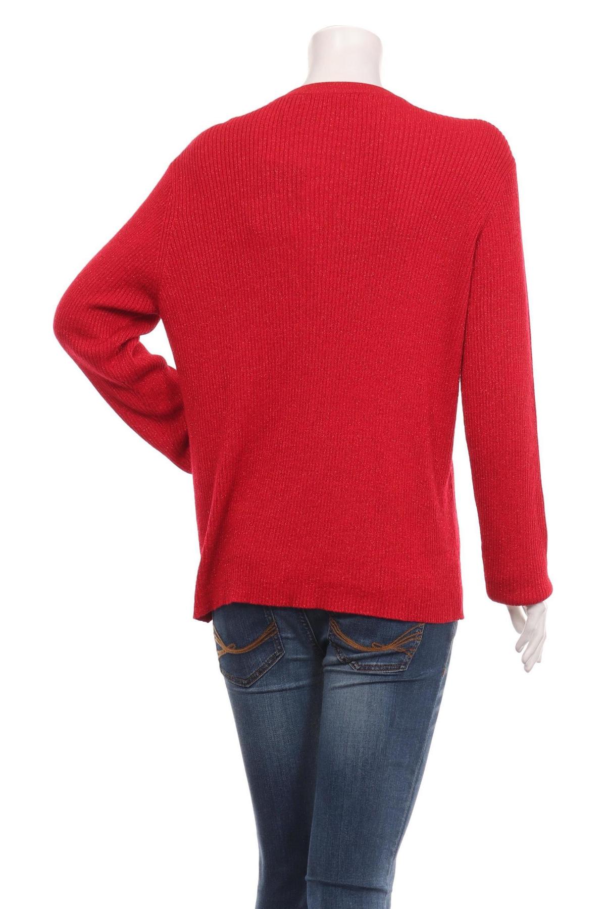 Жилетка LAURA SCOTT2