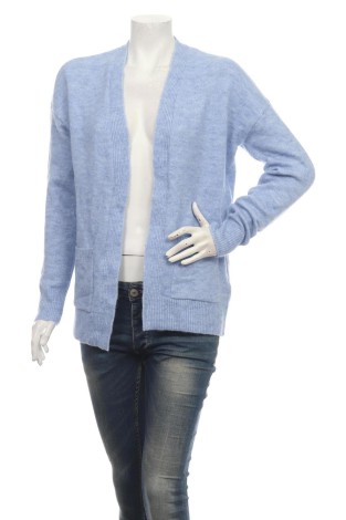 Жилетка VERO MODA