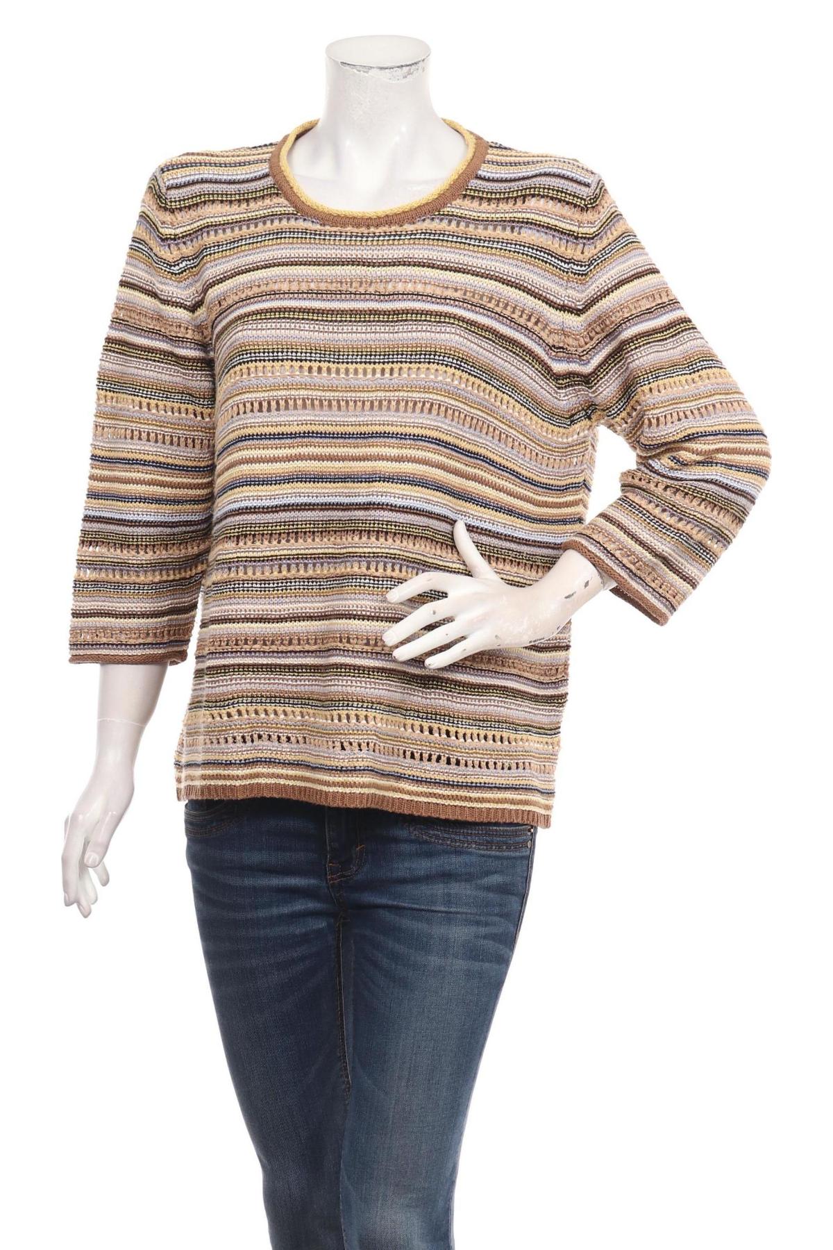 Пуловер RABE1