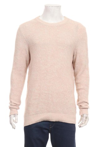 Пуловер PRIMARK