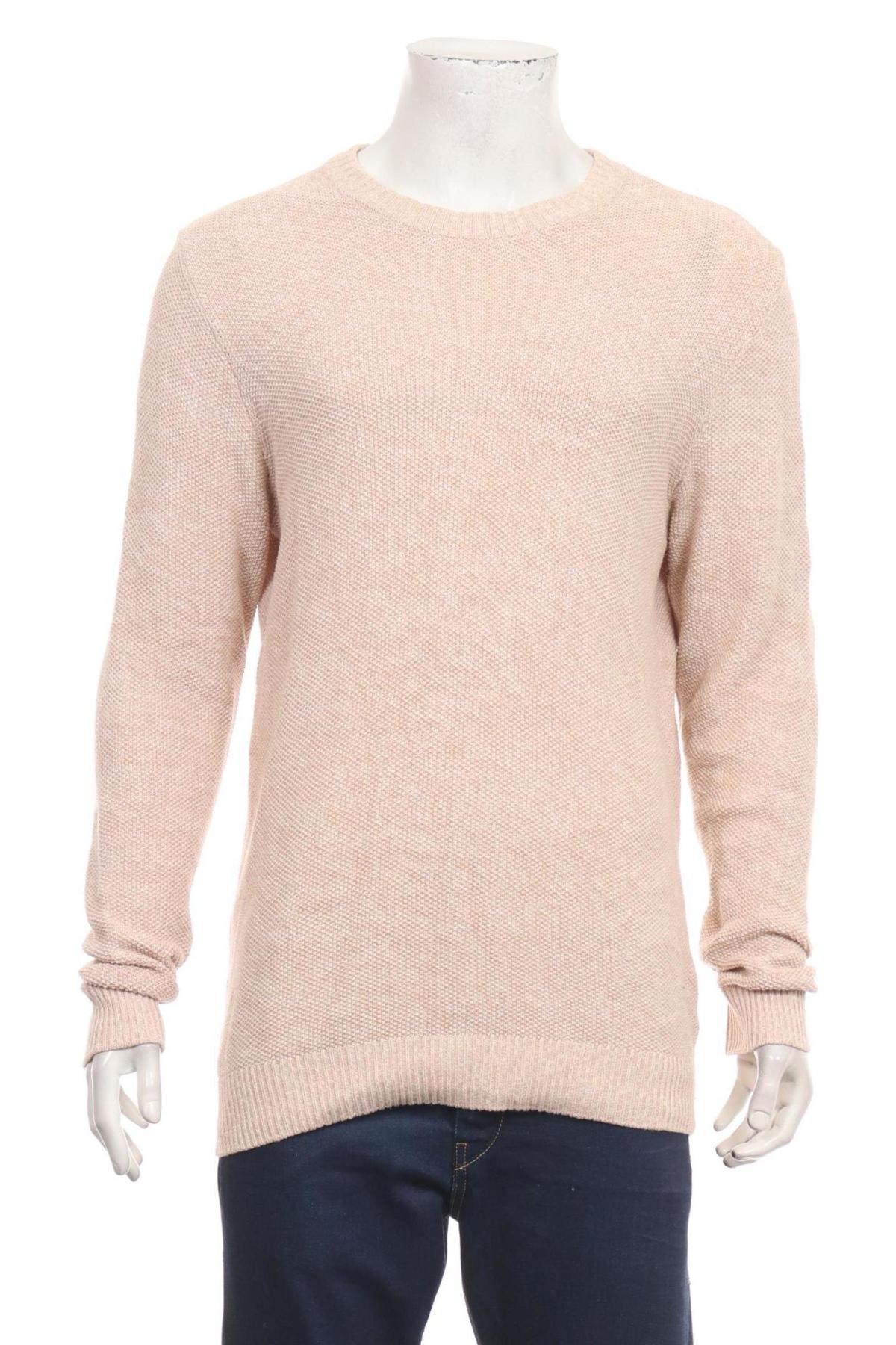 Пуловер PRIMARK1