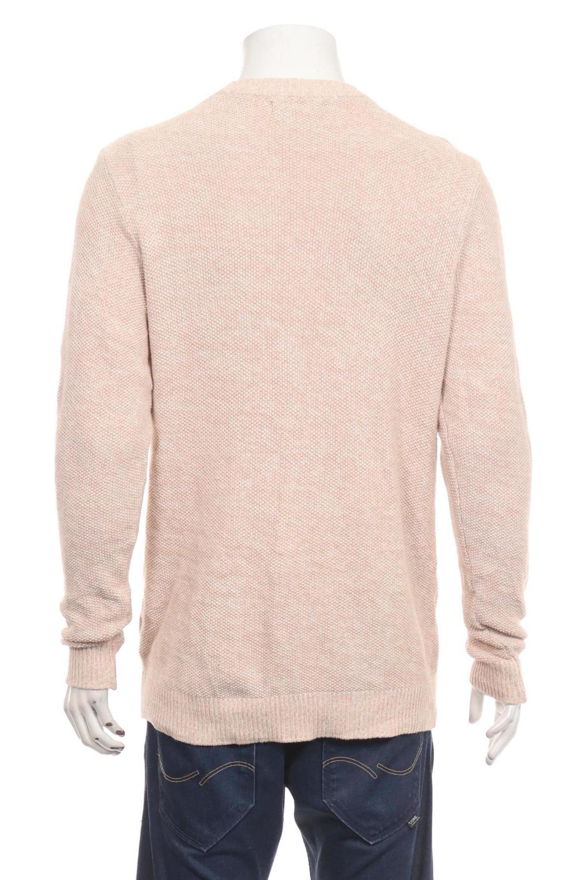 Пуловер PRIMARK2