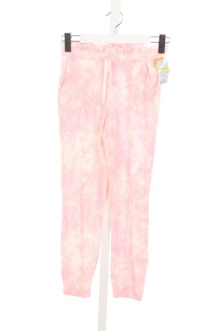 Pantaloni sport pentru copii CAT & JACK