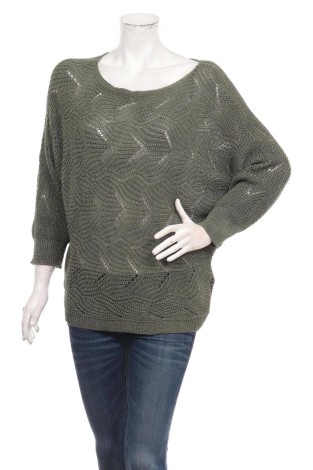 Пуловер PESCARA