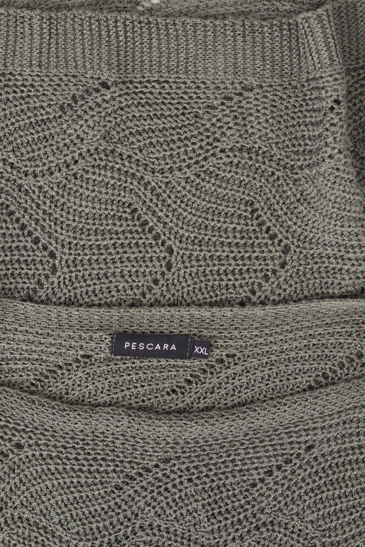Пуловер PESCARA3