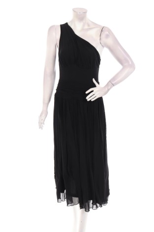 Rochie de ocazie SHEIN