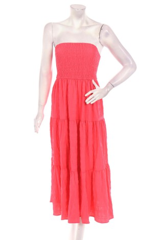 Rochie casual SHEIN