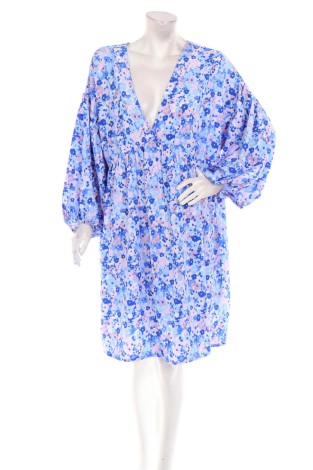 Rochie casual KAPPAHL