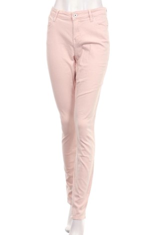 Blugi elastici H&M