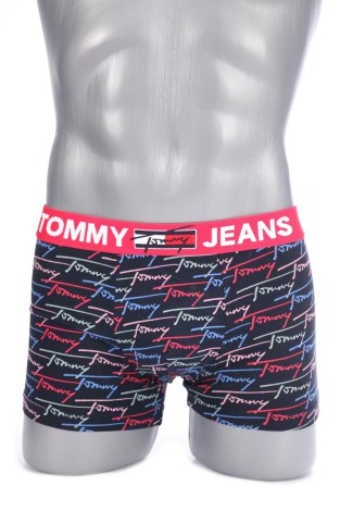 Боксери/Слипове TOMMY JEANS