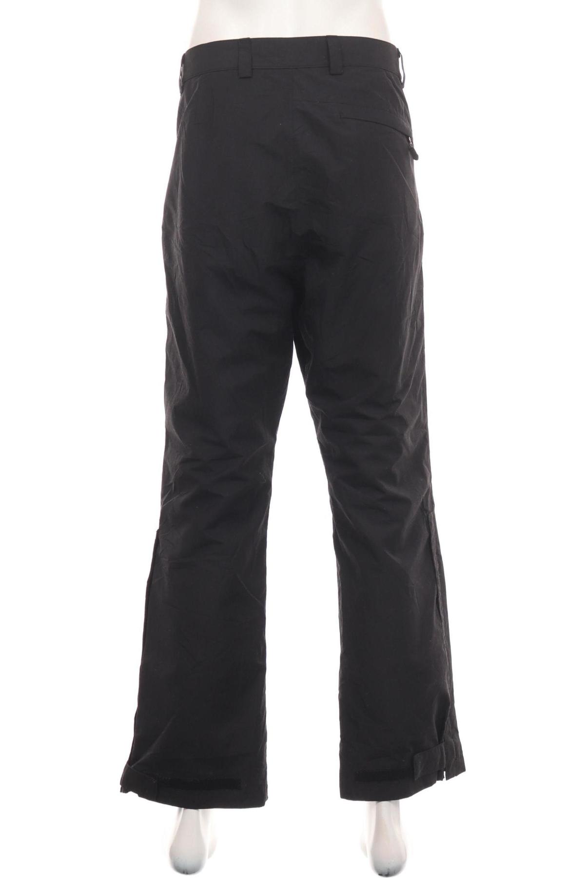 Спортен панталон CROSS2