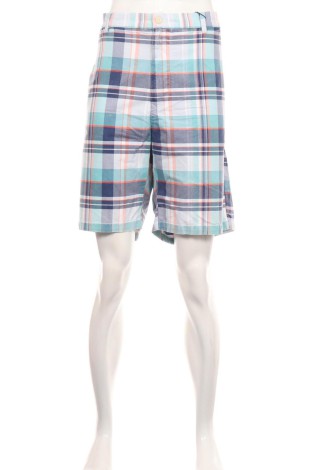 Pantaloni scurţi GANT