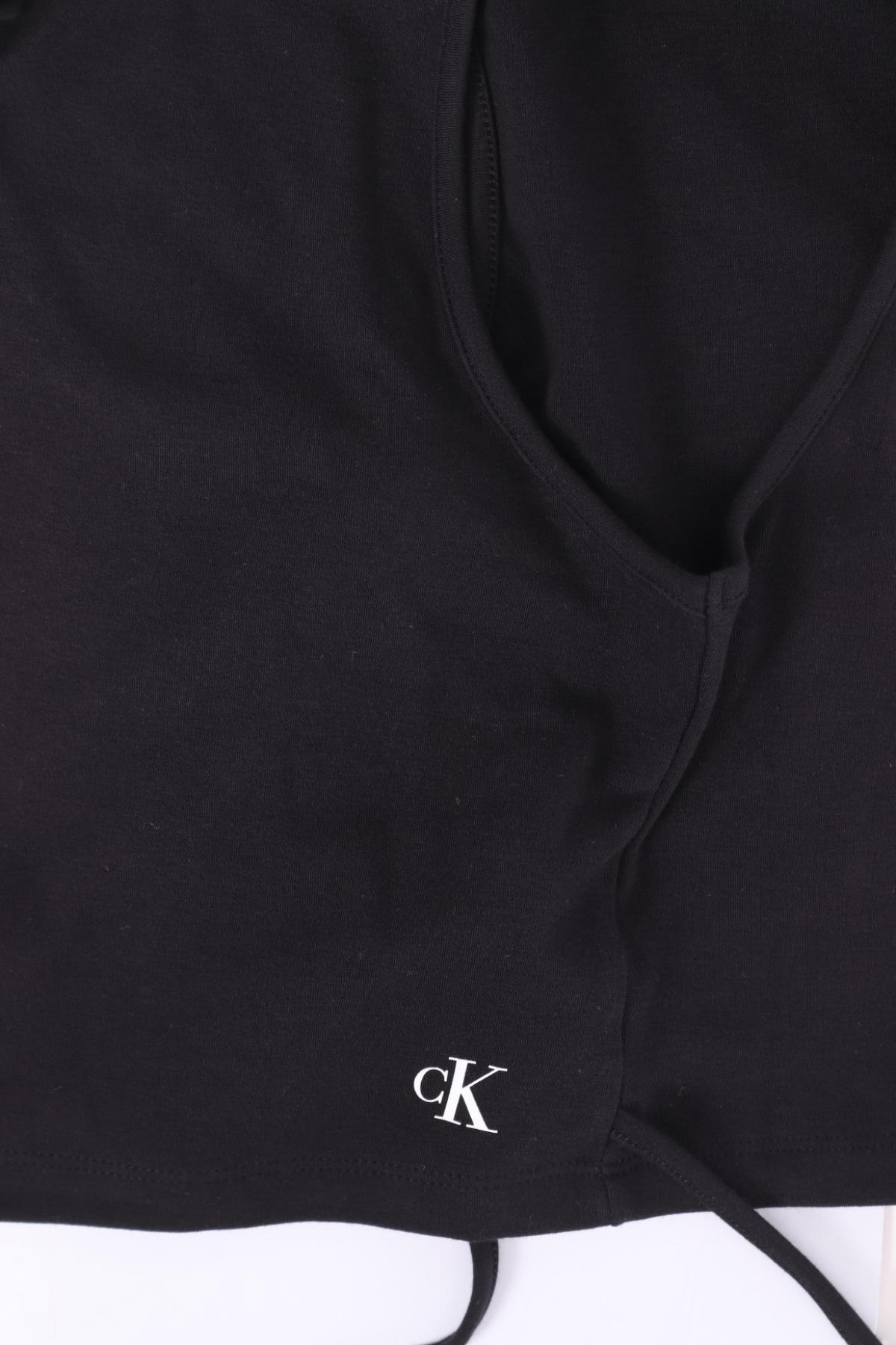 Потник CALVIN KLEIN JEANS4