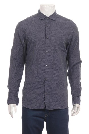 Риза JACK & JONES