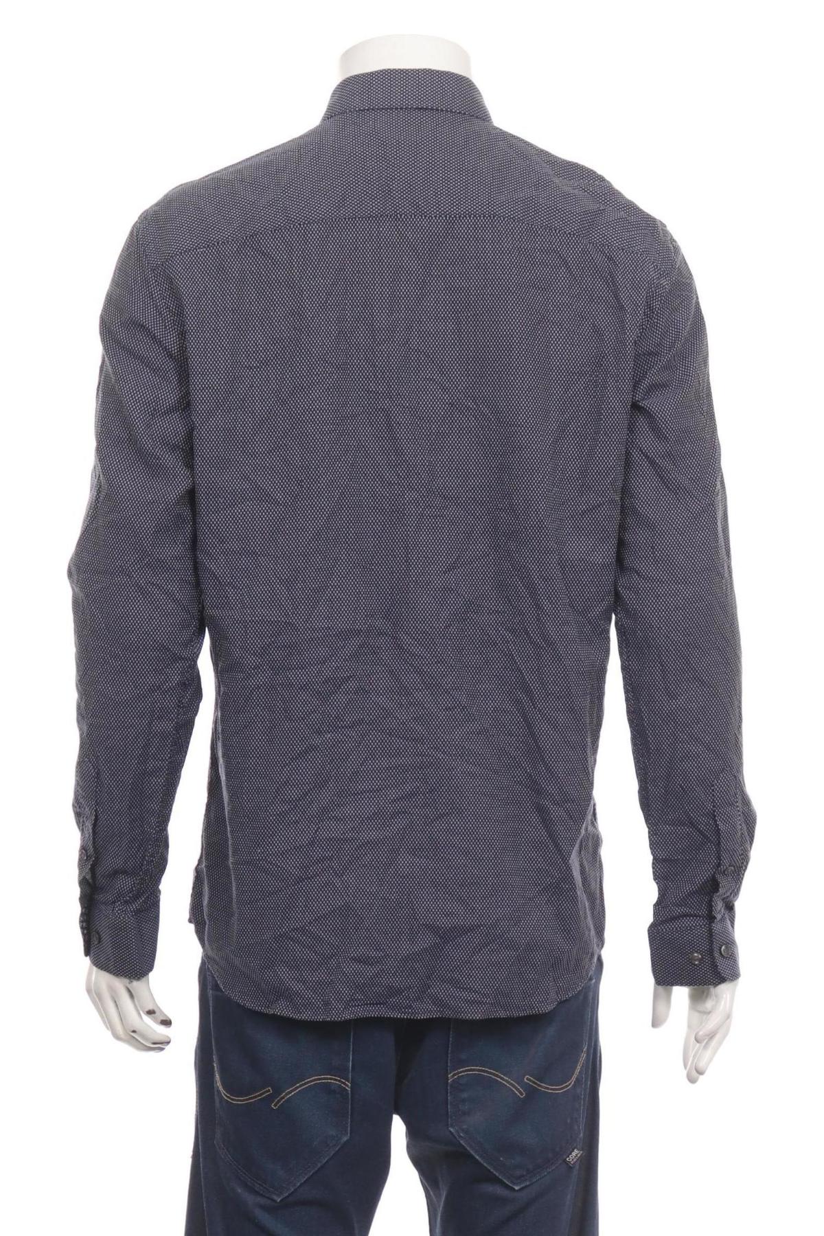 Риза JACK & JONES2