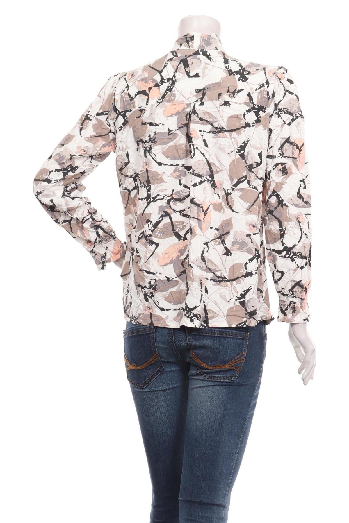 Риза BPC BONPRIX COLLECTION2