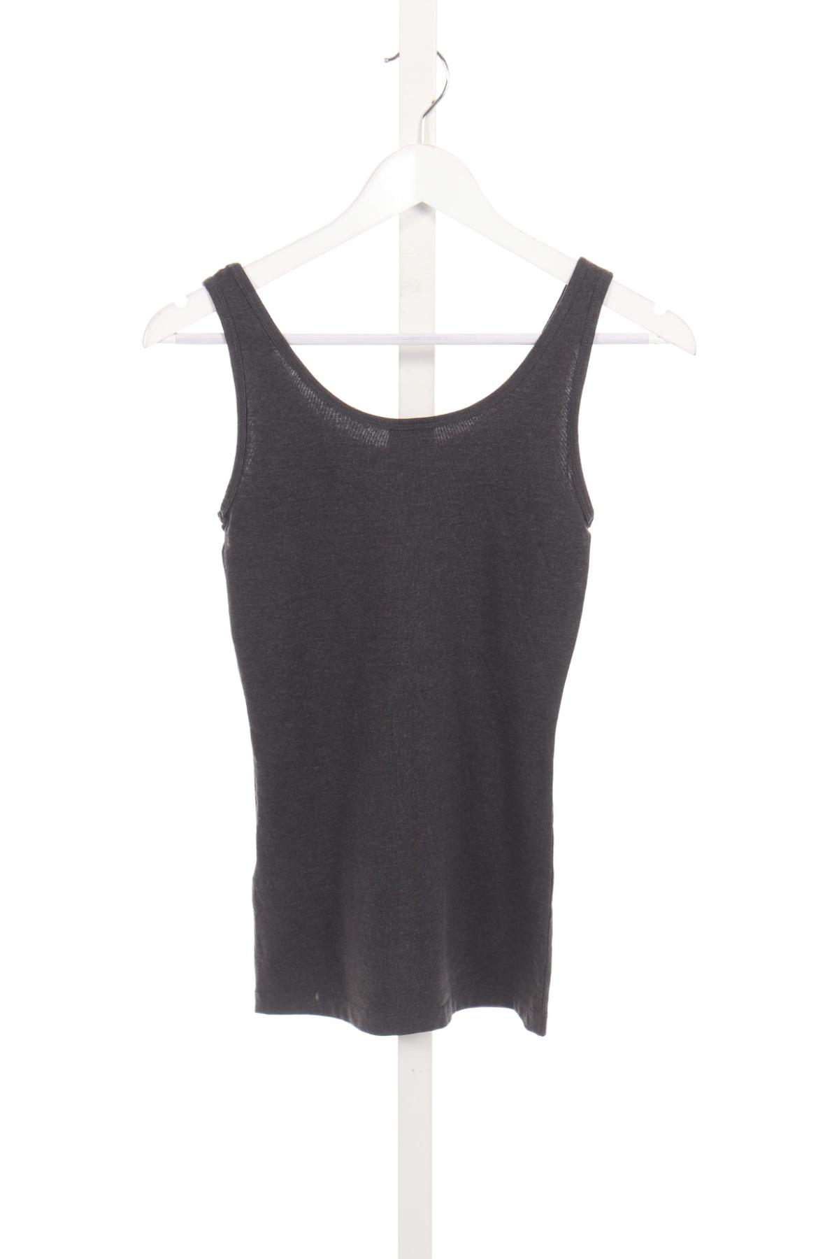 Потник JACQUELINE DE YONG2