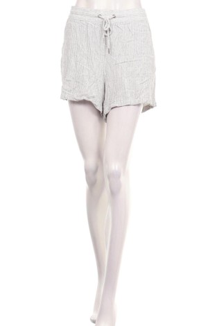Pantaloni scurţi H&M