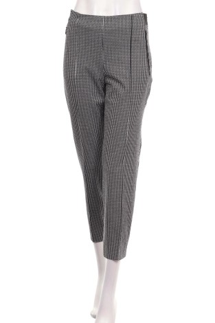 Pantalon GERRY WEBER
