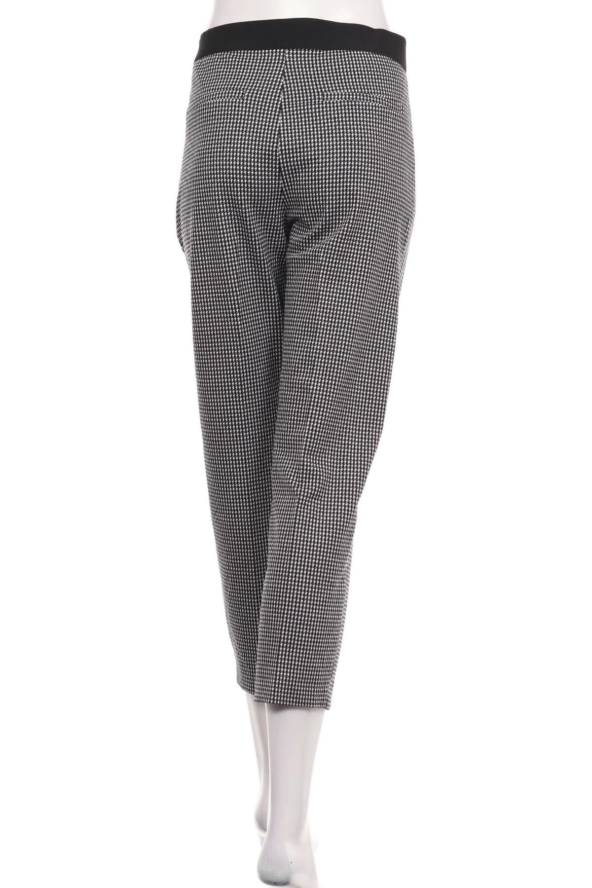 Панталон GERRY WEBER2