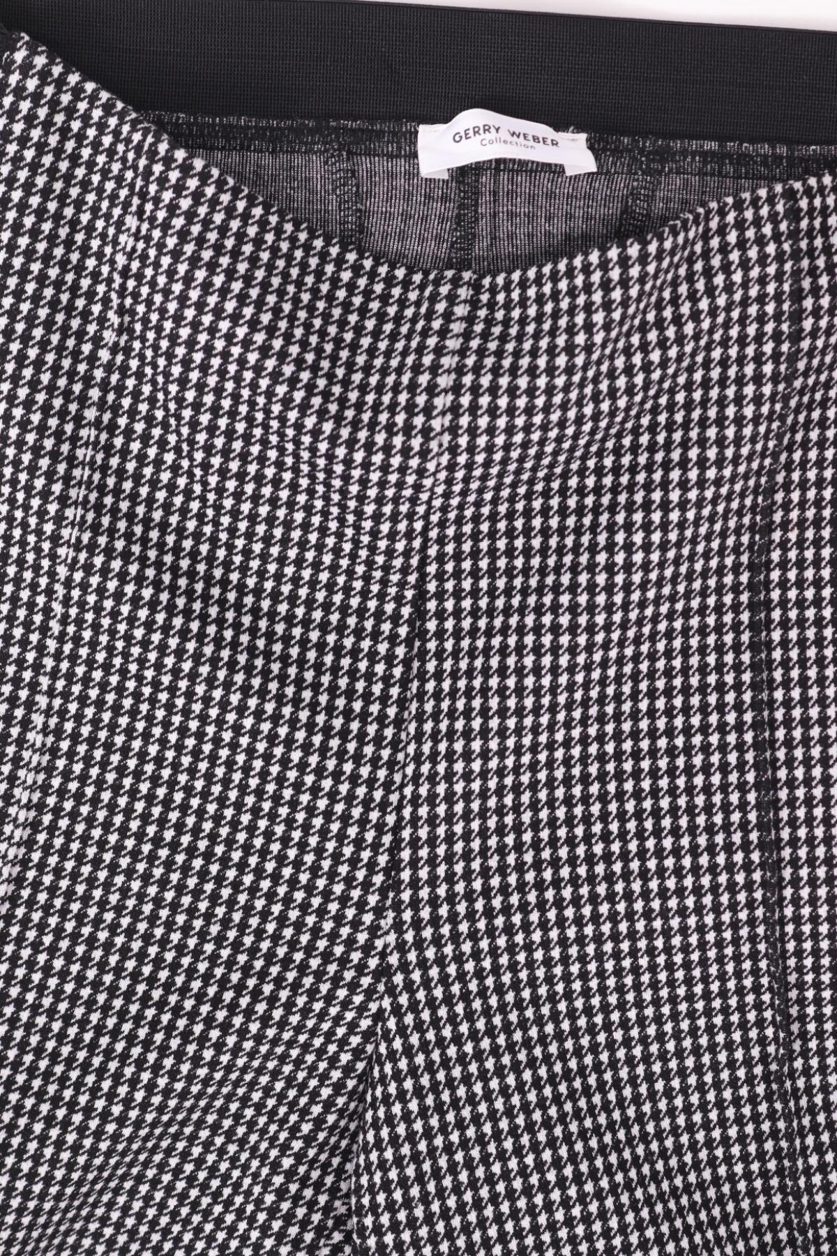 Панталон GERRY WEBER3