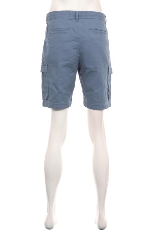 Pantaloni scurţi SINSAY