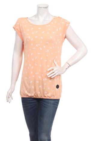Tricou WLD