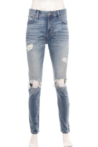 Дънки JACK & JONES