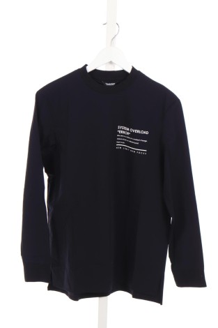 Bluză JACK & JONES