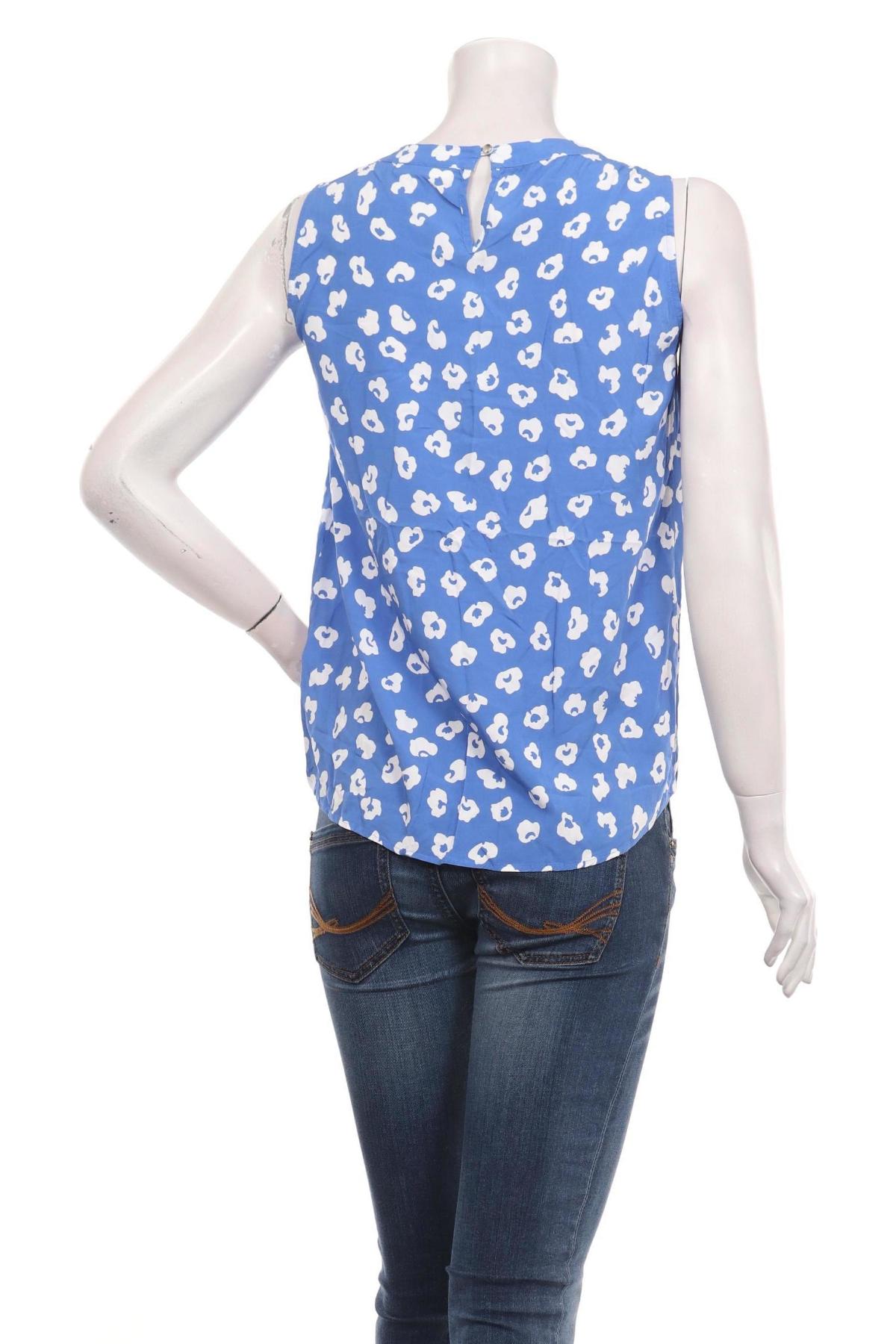 Потник ETERNA2