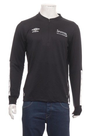 Bluză sport UMBRO