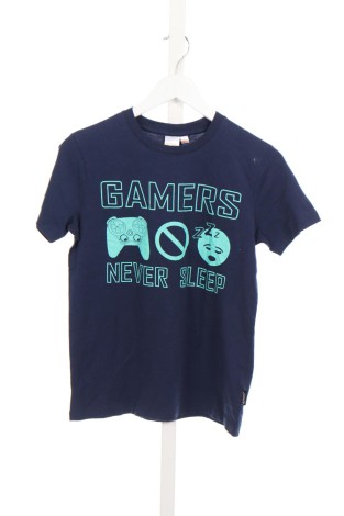 Tricou copii EMOJI